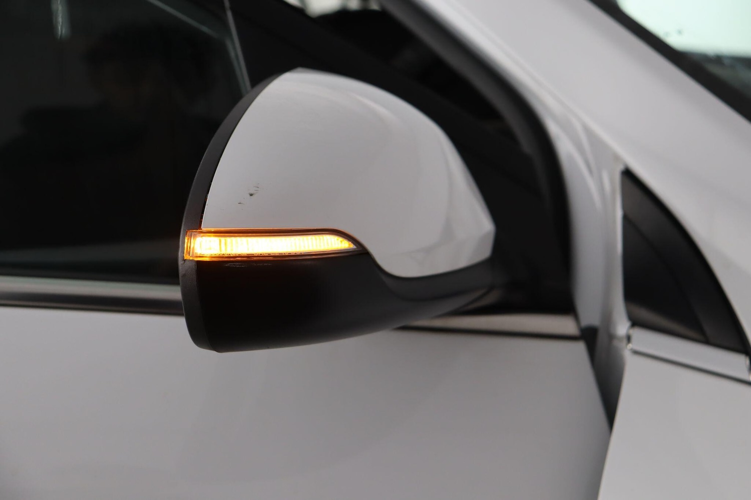 Used Hyundai IONIQ 2022 for sale - 78086505: Photo 25