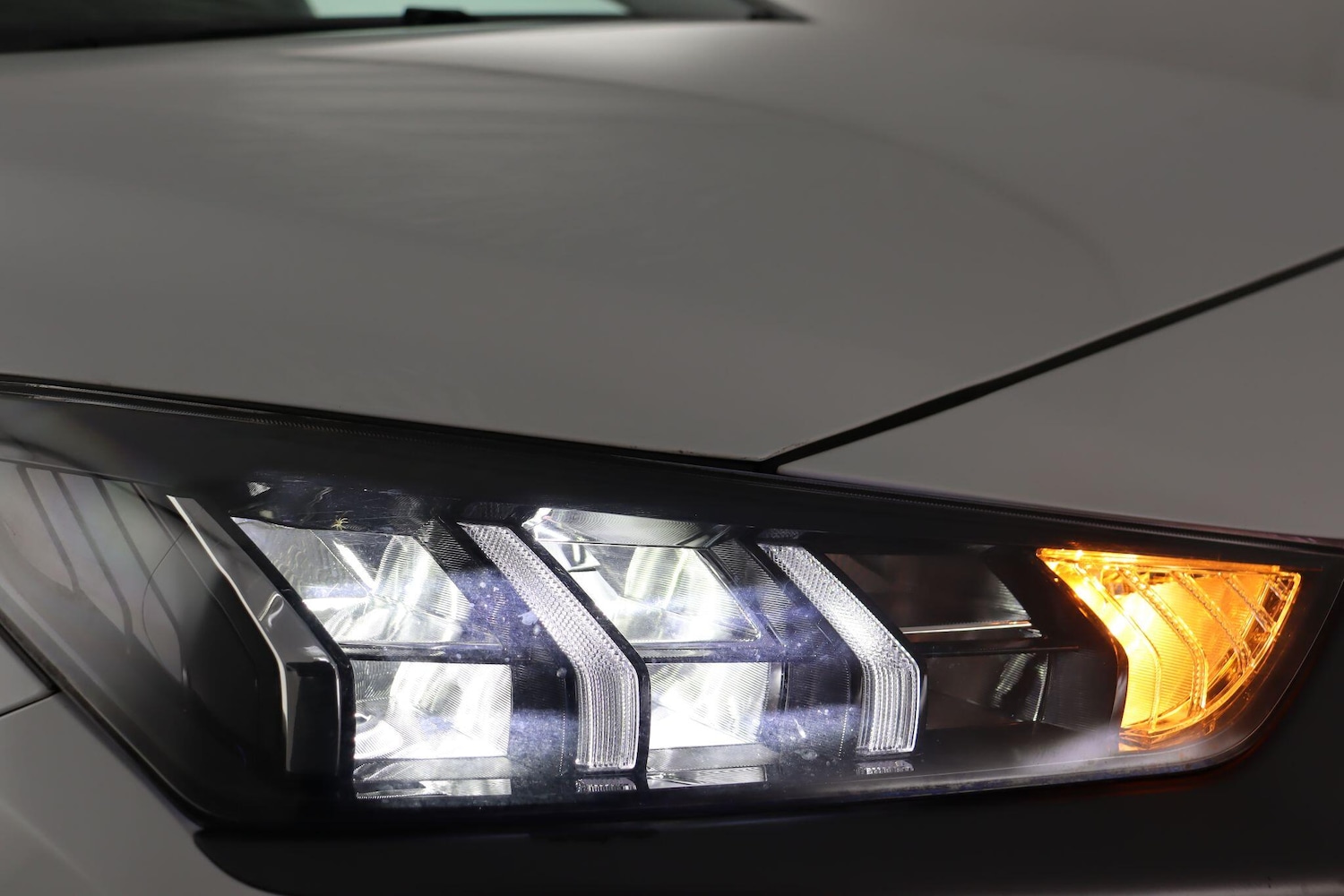 Used Hyundai IONIQ 2022 for sale - 78086505: Photo 26