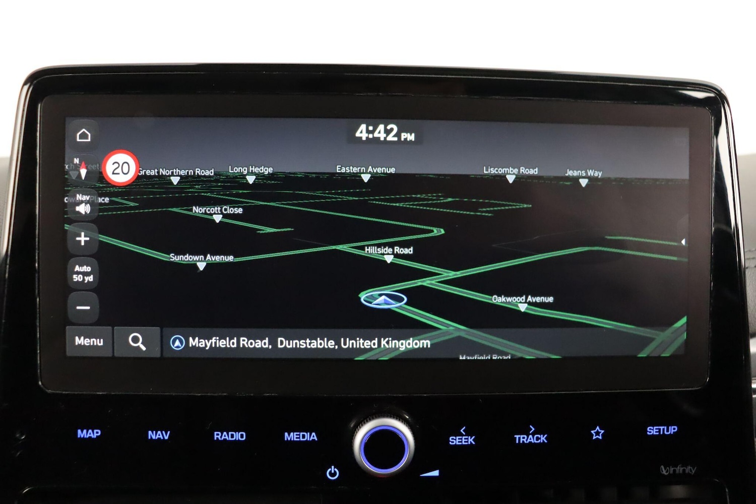 Used Hyundai IONIQ 2022 for sale - 78086505: Photo 31