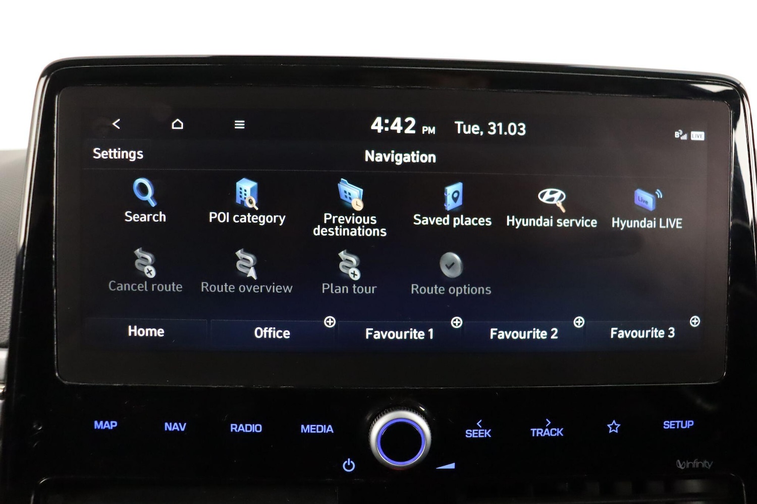 Used Hyundai IONIQ 2022 for sale - 78086505: Photo 32