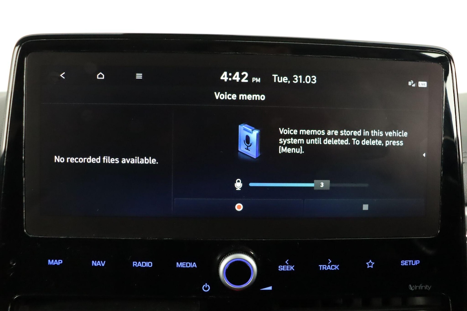 Used Hyundai IONIQ 2022 for sale - 78086505: Photo 33