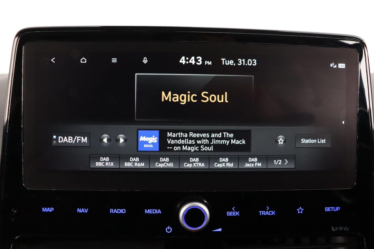 Used Hyundai IONIQ 2022 for sale - 78086505: Photo 35