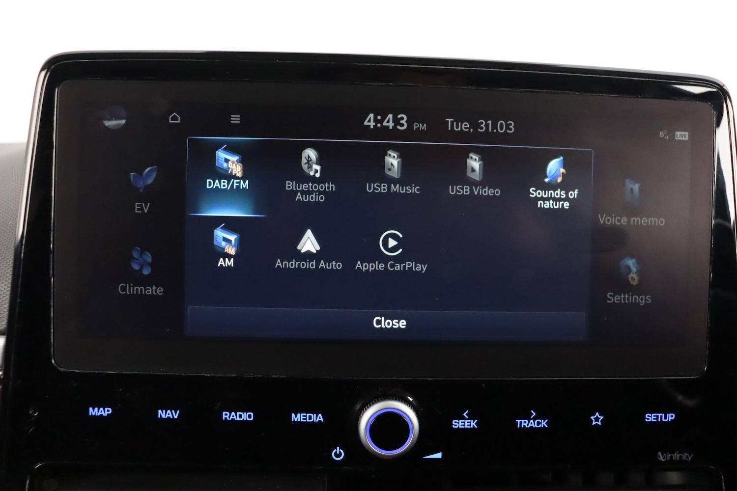 Used Hyundai IONIQ 2022 for sale - 78086505: Photo 36