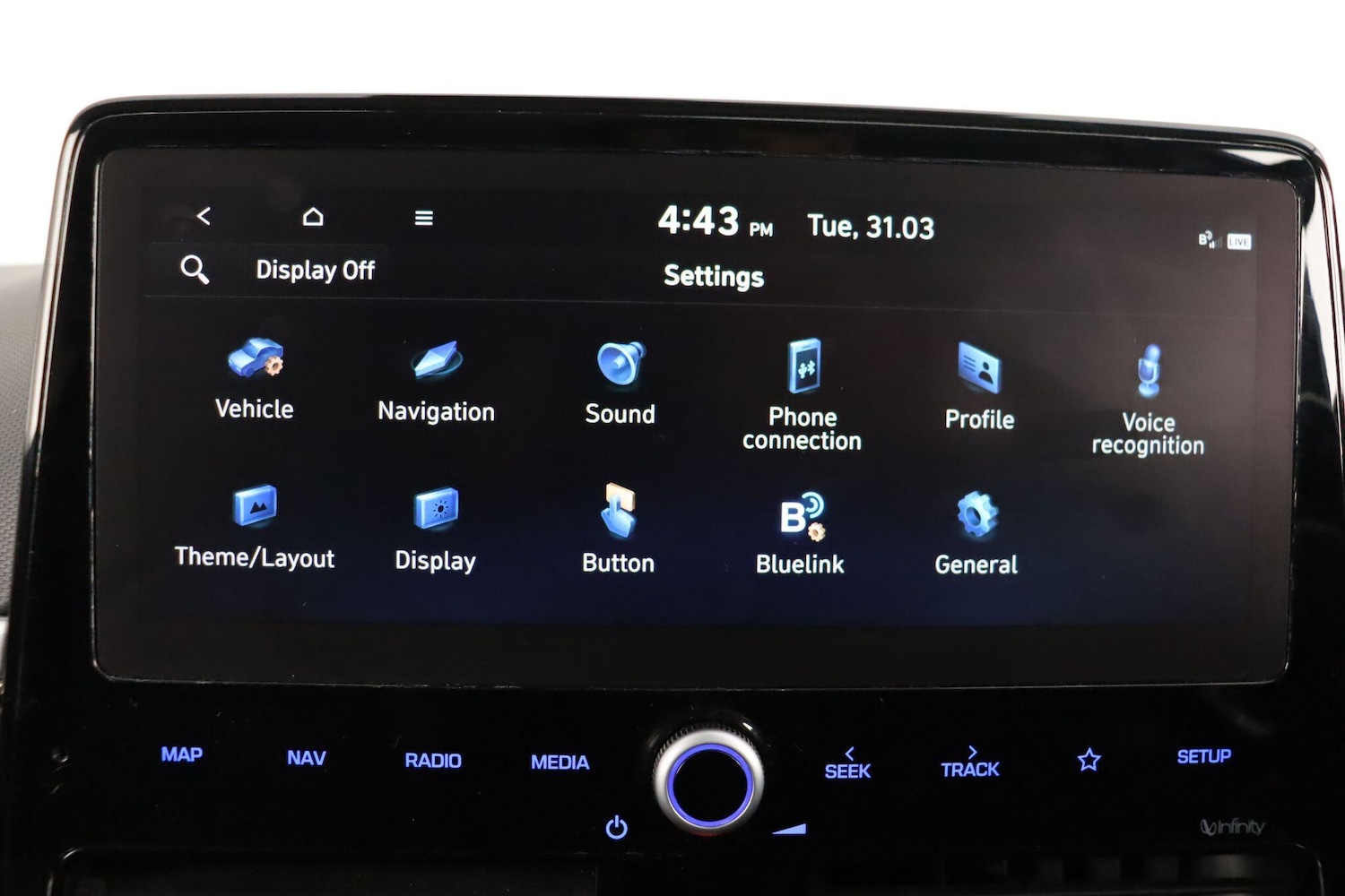 Used Hyundai IONIQ 2022 for sale - 78086505: Photo 37