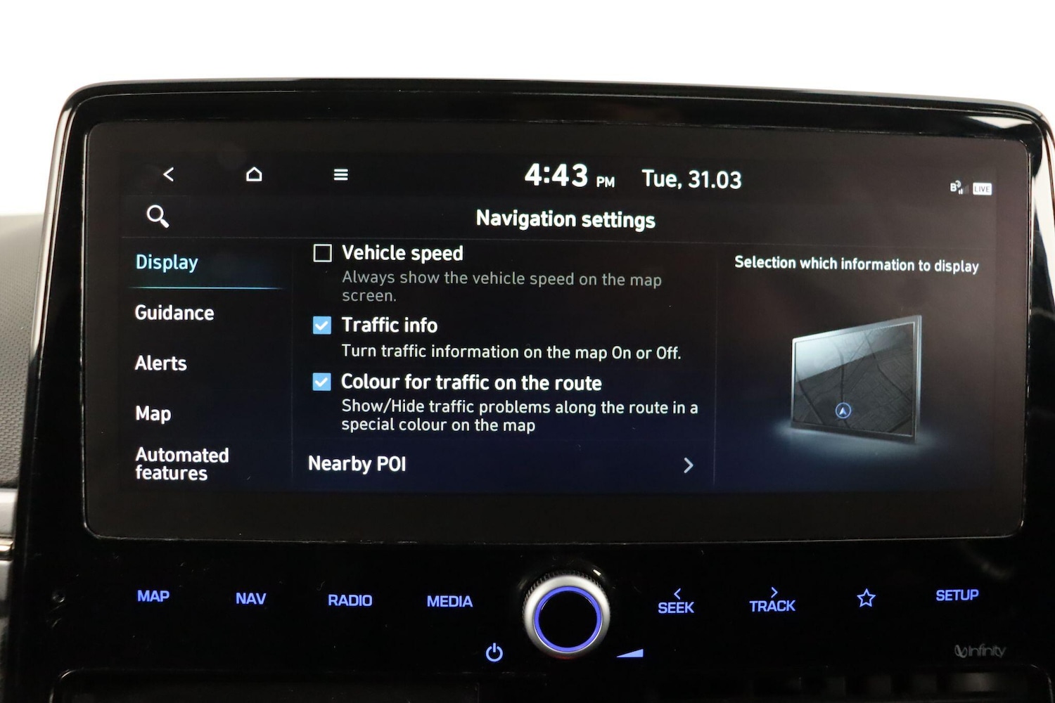 Used Hyundai IONIQ 2022 for sale - 78086505: Photo 39