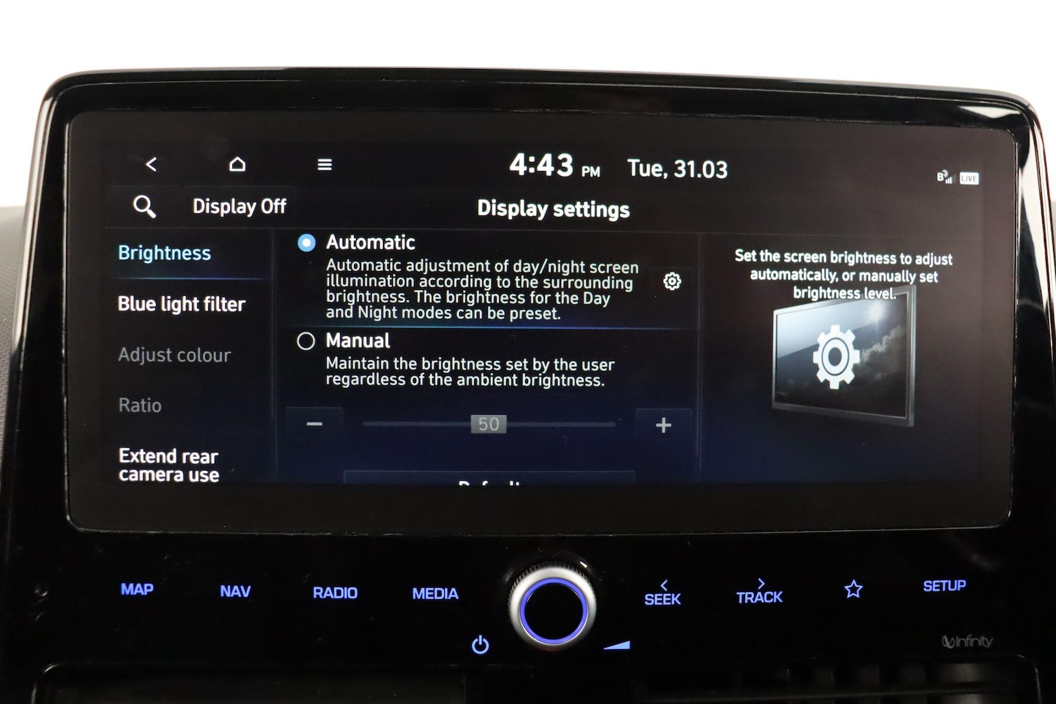 Used Hyundai IONIQ 2022 for sale - 78086505: Photo 41