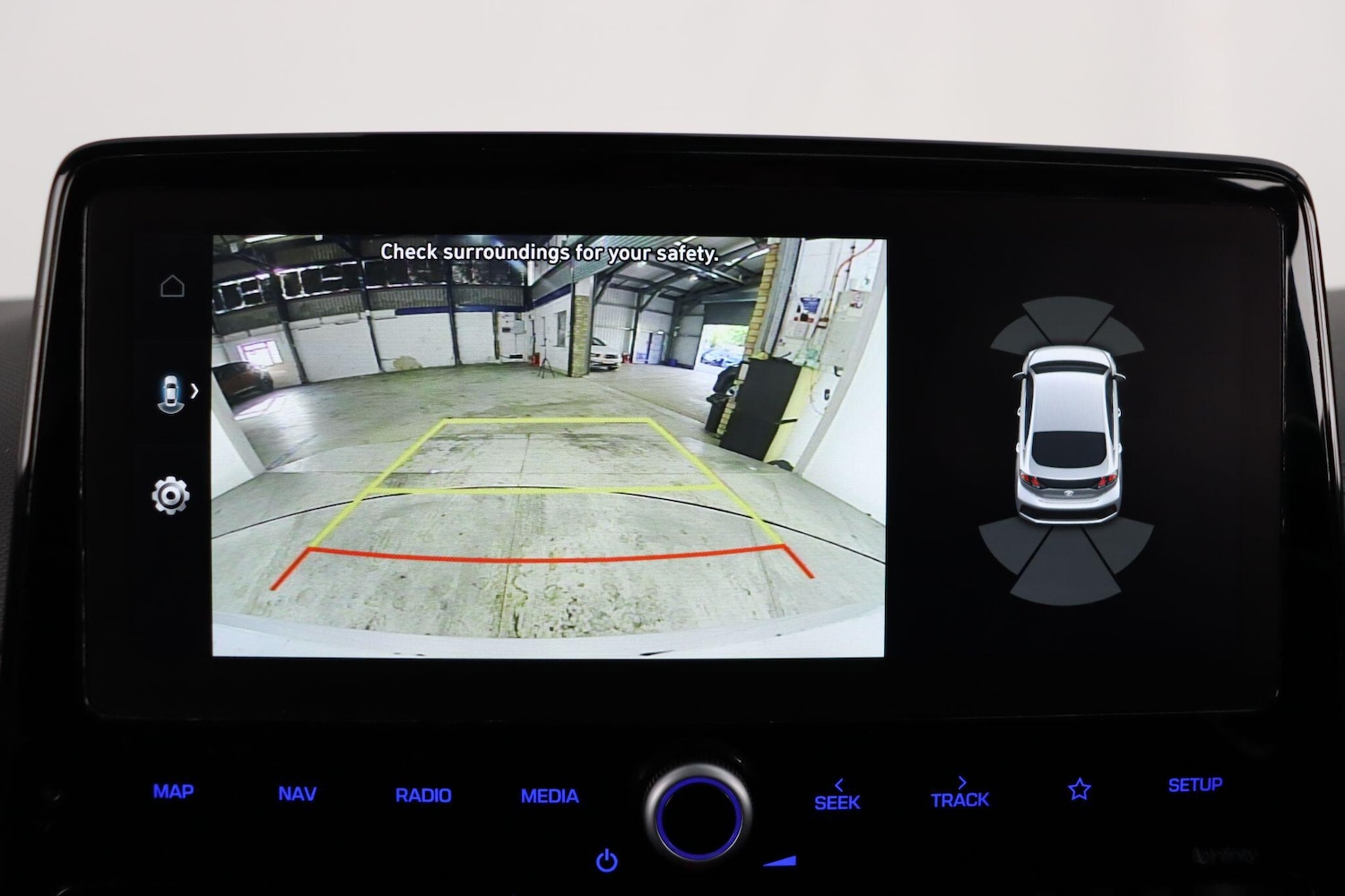 Used Hyundai IONIQ 2022 for sale - 78086505: Photo 42