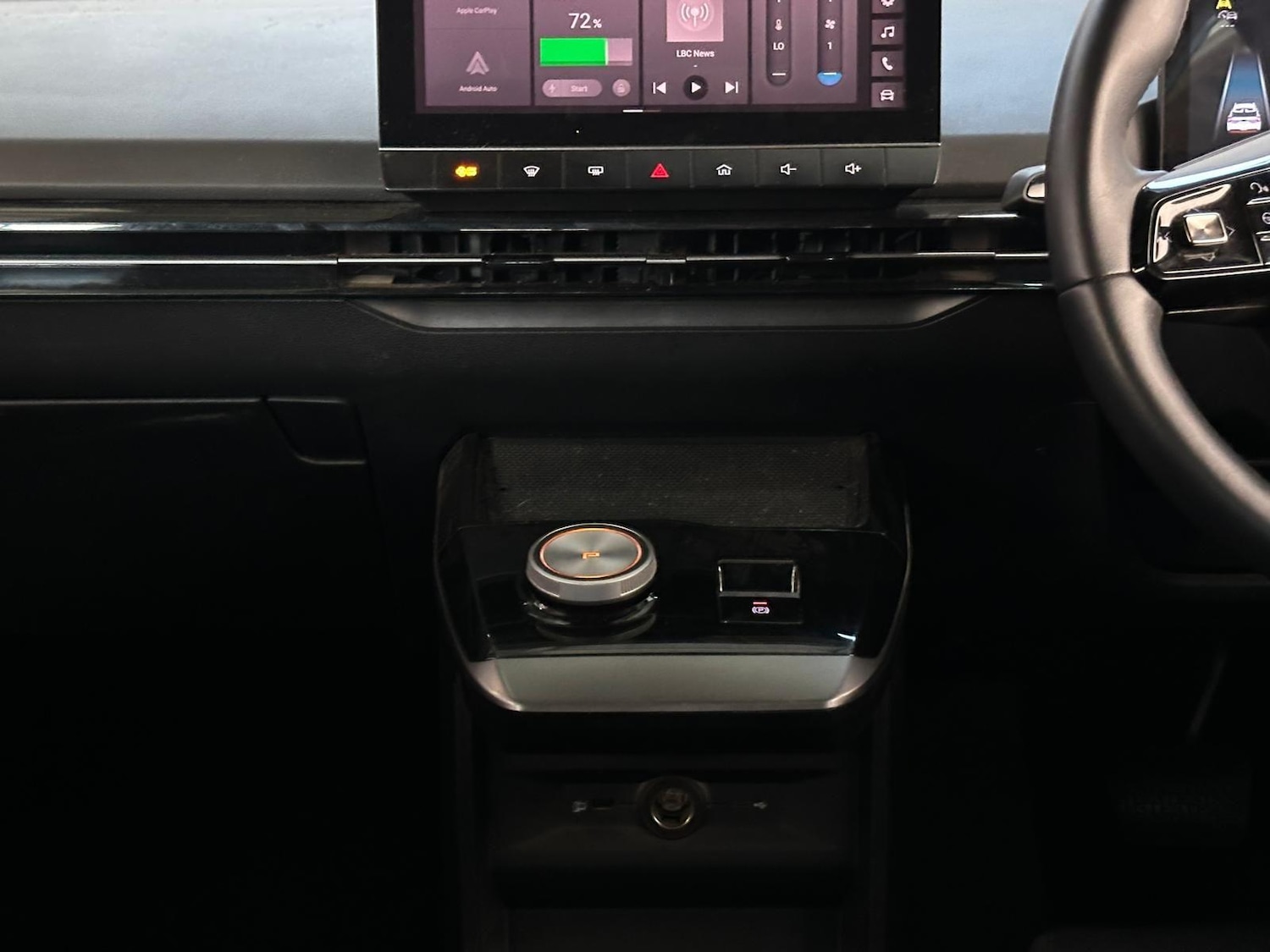 Vehicle 35