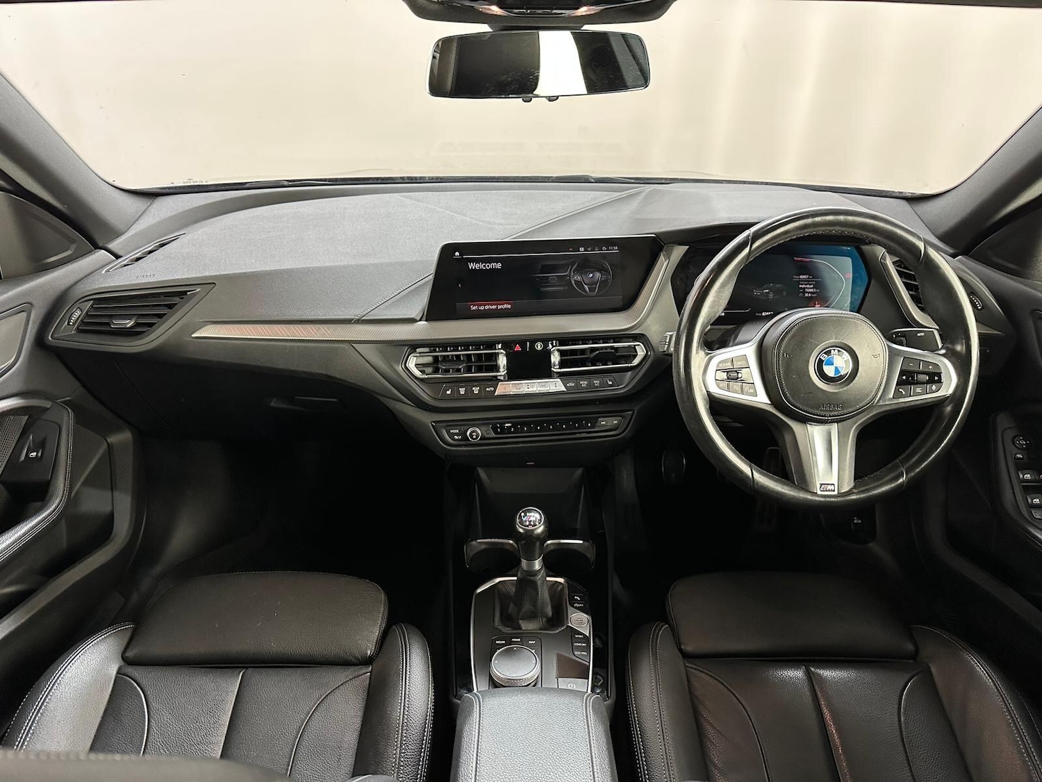 Used BMW 2 Series Gran Coupe 2021 for sale - 76227747: Photo 10