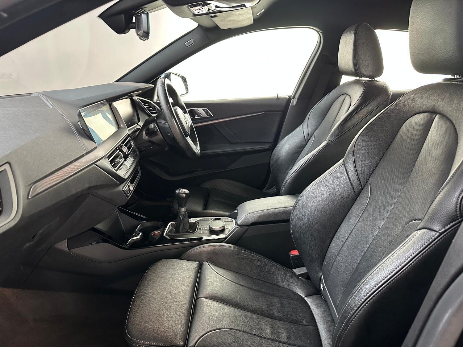 Used BMW 2 Series Gran Coupe 2021 for sale - 76227747: Photo 13