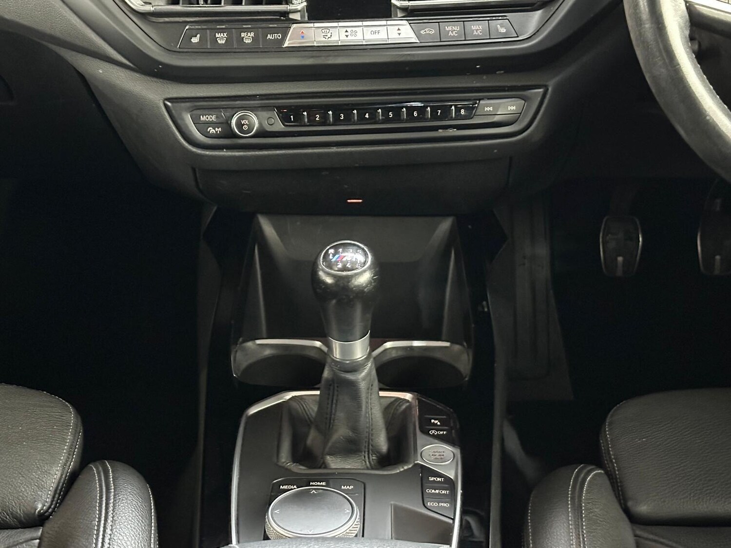 Used BMW 2 Series Gran Coupe 2021 for sale - 76227747: Photo 16