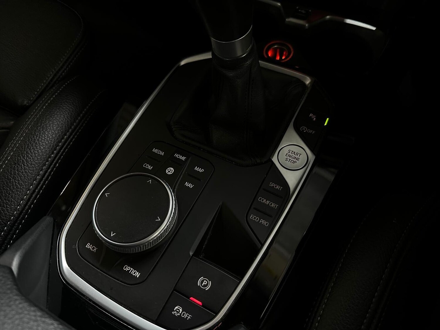 Used BMW 2 Series Gran Coupe 2021 for sale - 76227747: Photo 17