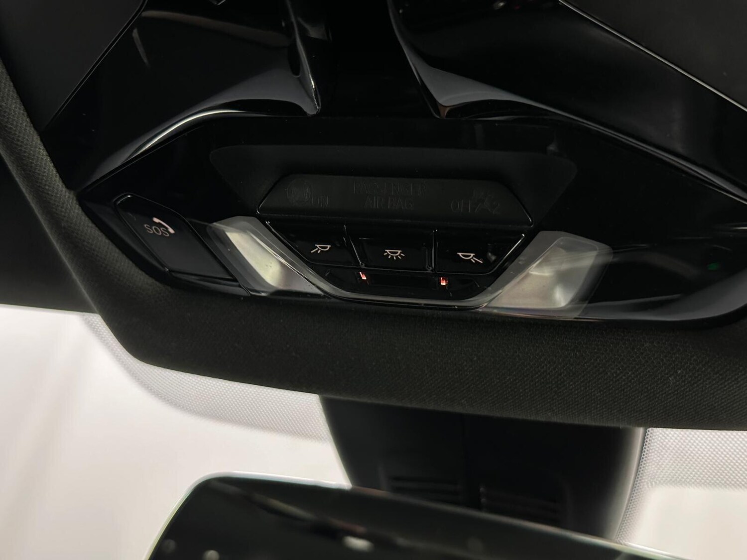 Used BMW 2 Series Gran Coupe 2021 for sale - 76227747: Photo 18