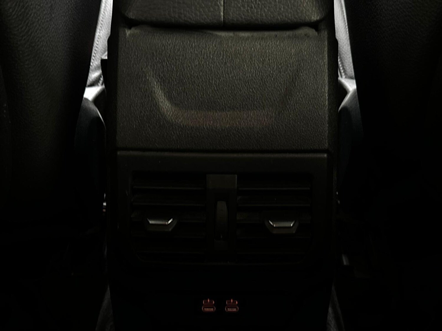 Used BMW 2 Series Gran Coupe 2021 for sale - 76227747: Photo 19