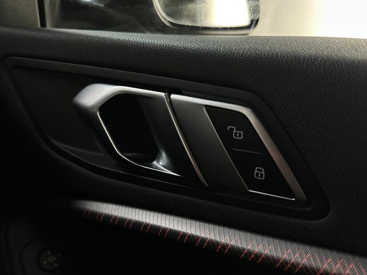 Used BMW 2 Series Gran Coupe 2021 for sale - 76227747: Photo 20