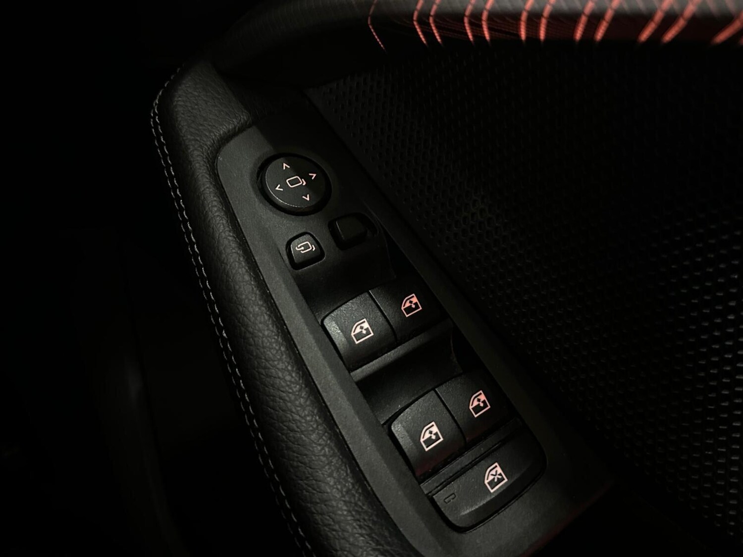 Used BMW 2 Series Gran Coupe 2021 for sale - 76227747: Photo 21