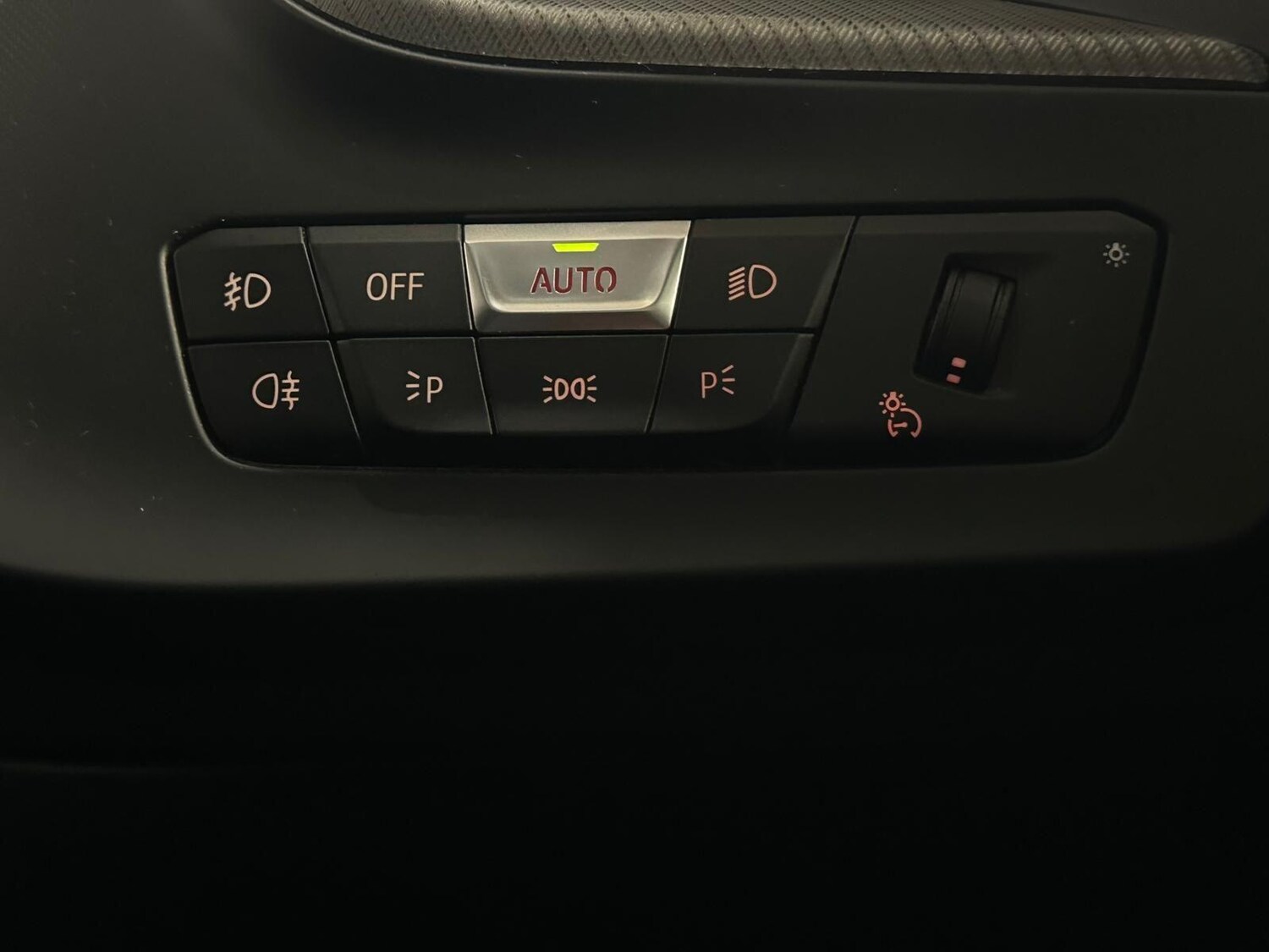 Used BMW 2 Series Gran Coupe 2021 for sale - 76227747: Photo 22