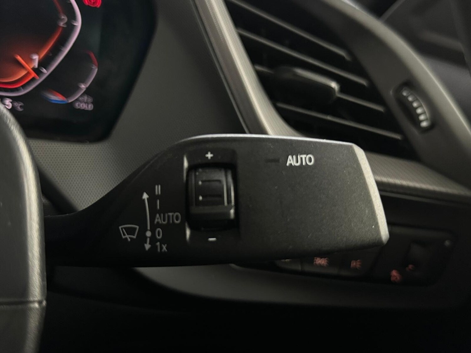 Used BMW 2 Series Gran Coupe 2021 for sale - 76227747: Photo 23