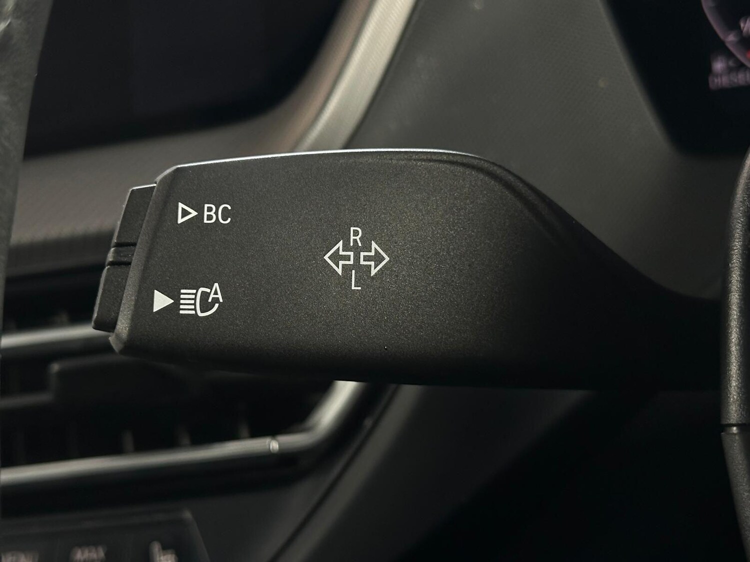 Used BMW 2 Series Gran Coupe 2021 for sale - 76227747: Photo 24