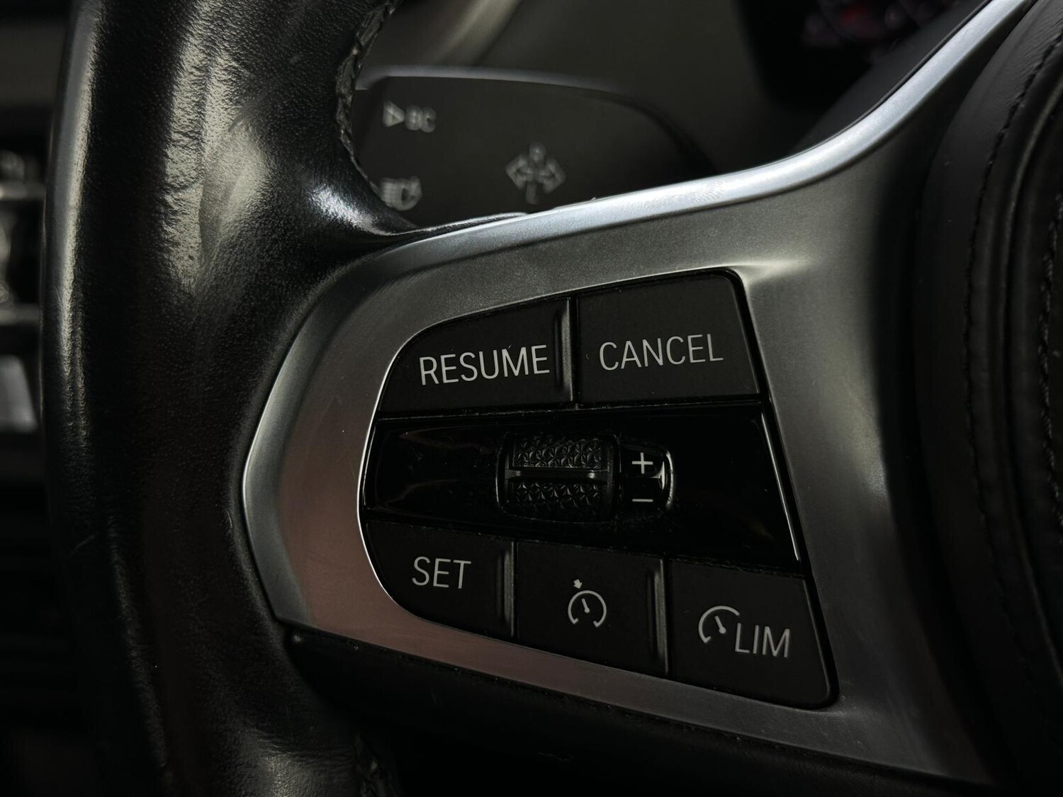 Used BMW 2 Series Gran Coupe 2021 for sale - 76227747: Photo 25