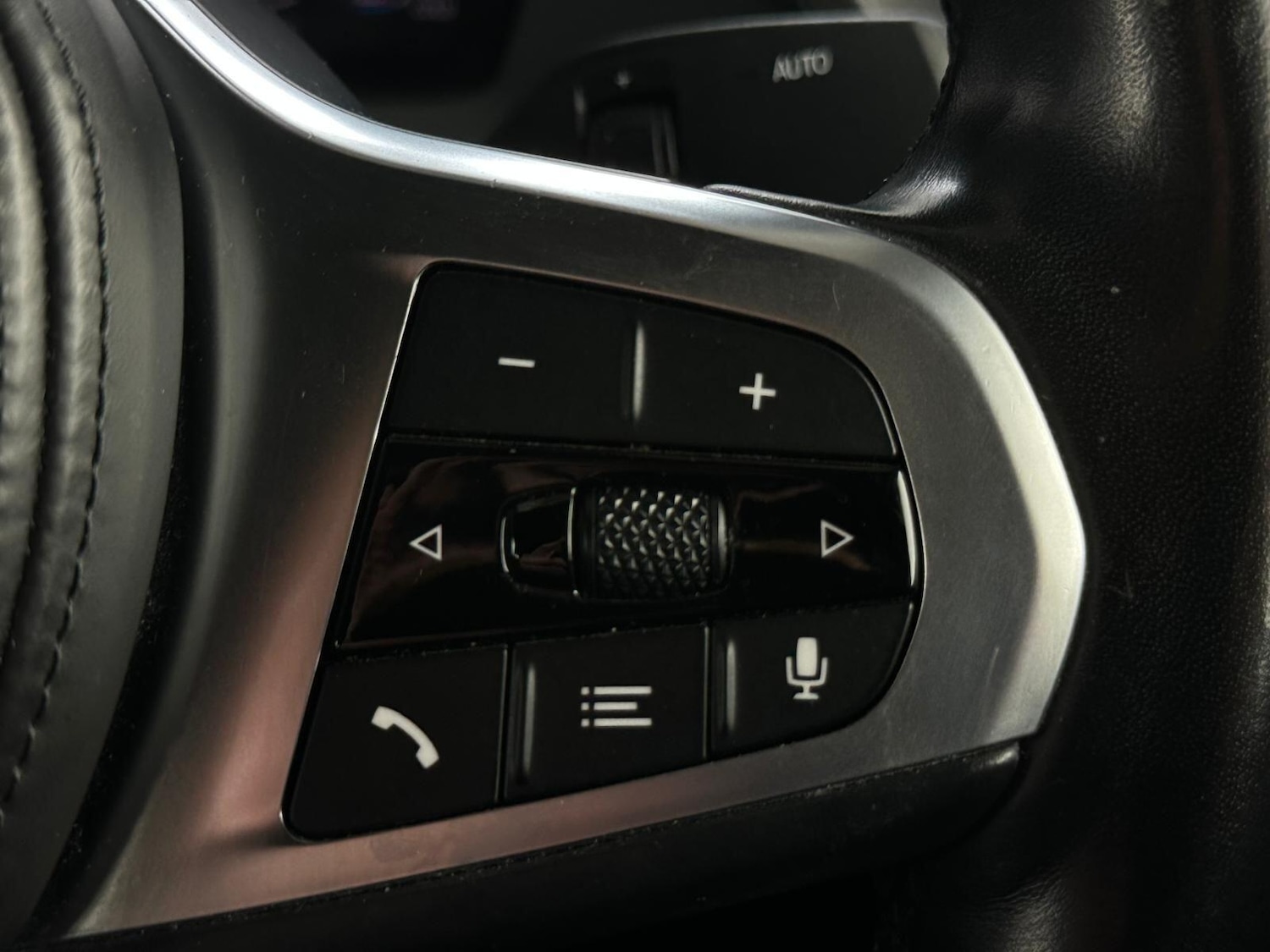 Used BMW 2 Series Gran Coupe 2021 for sale - 76227747: Photo 26