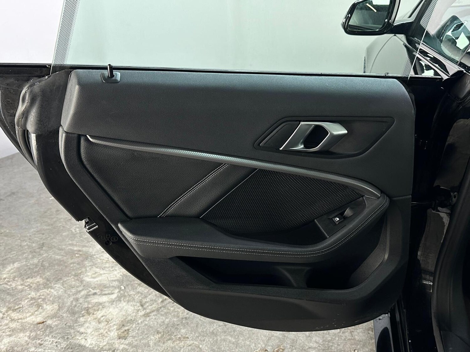 Used BMW 2 Series Gran Coupe 2021 for sale - 76227747: Photo 27