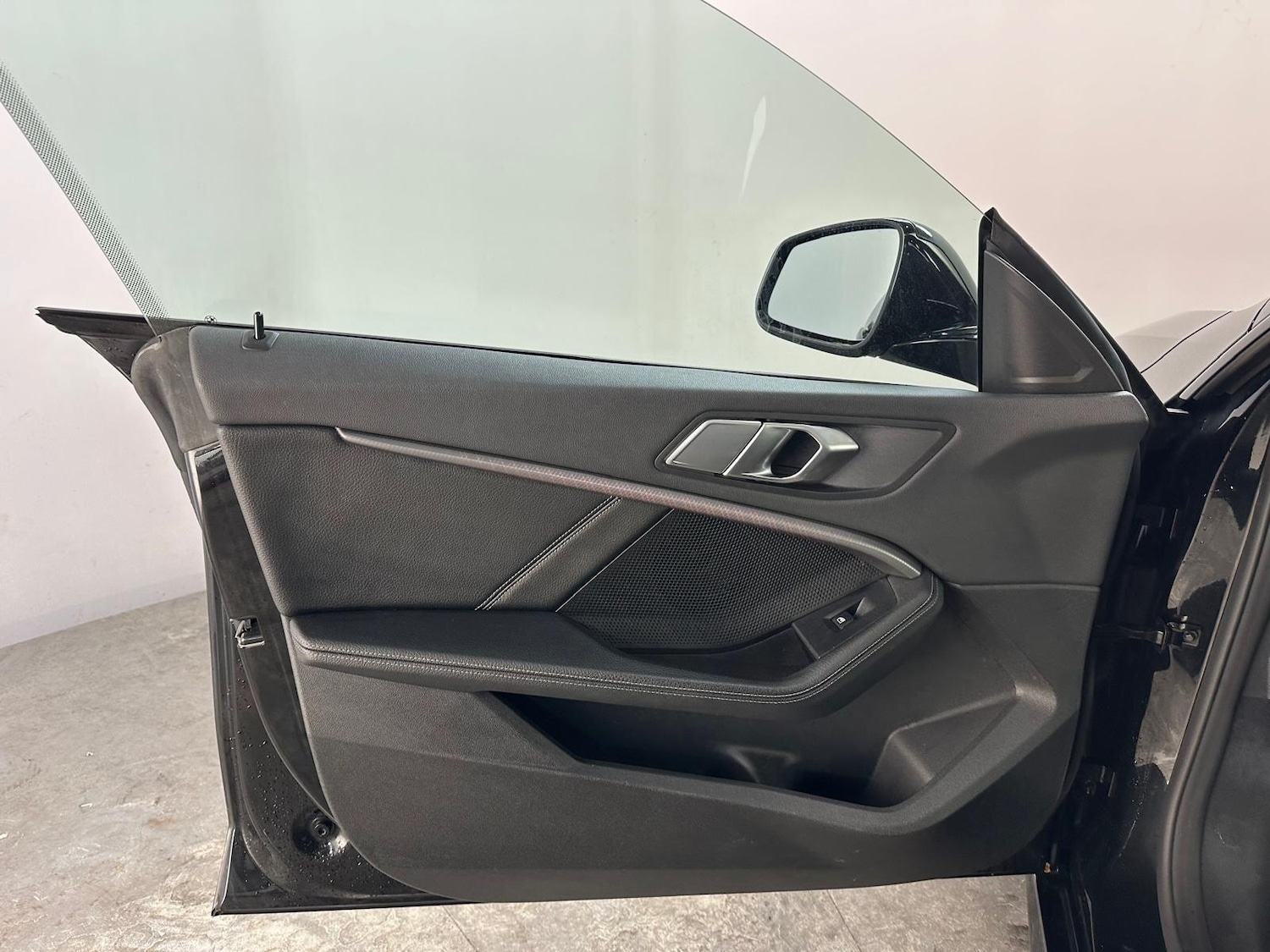 Used BMW 2 Series Gran Coupe 2021 for sale - 76227747: Photo 28