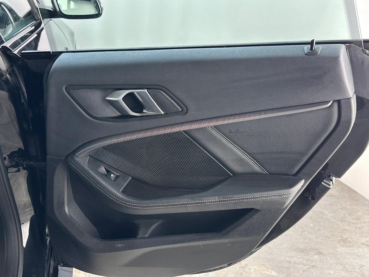 Used BMW 2 Series Gran Coupe 2021 for sale - 76227747: Photo 29