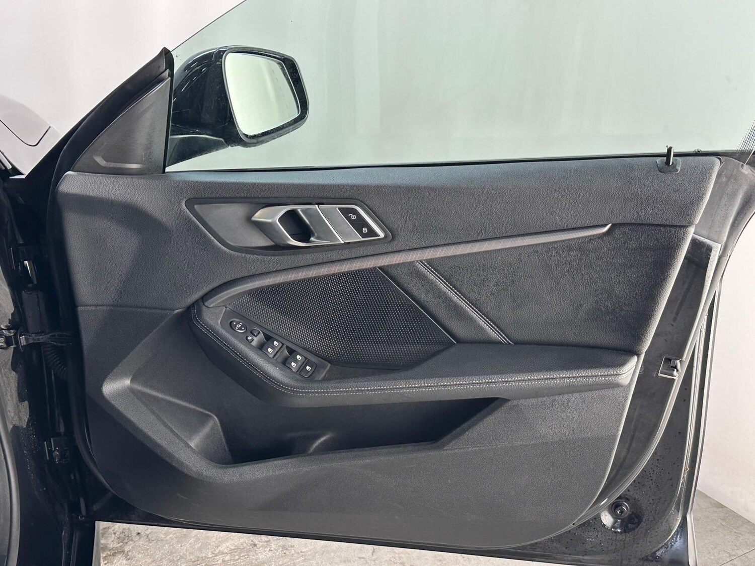 Used BMW 2 Series Gran Coupe 2021 for sale - 76227747: Photo 30