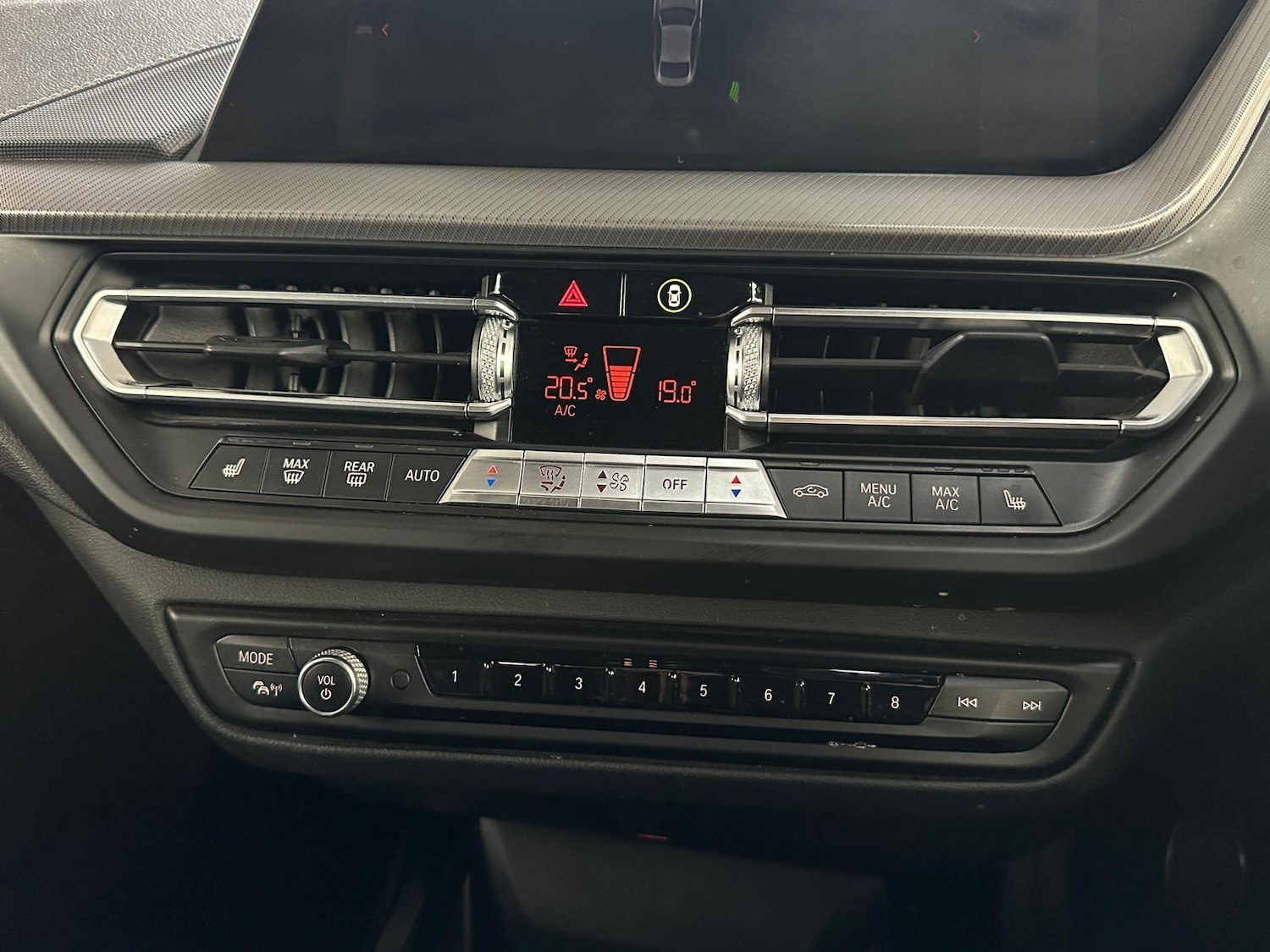 Used BMW 2 Series Gran Coupe 2021 for sale - 76227747: Photo 34