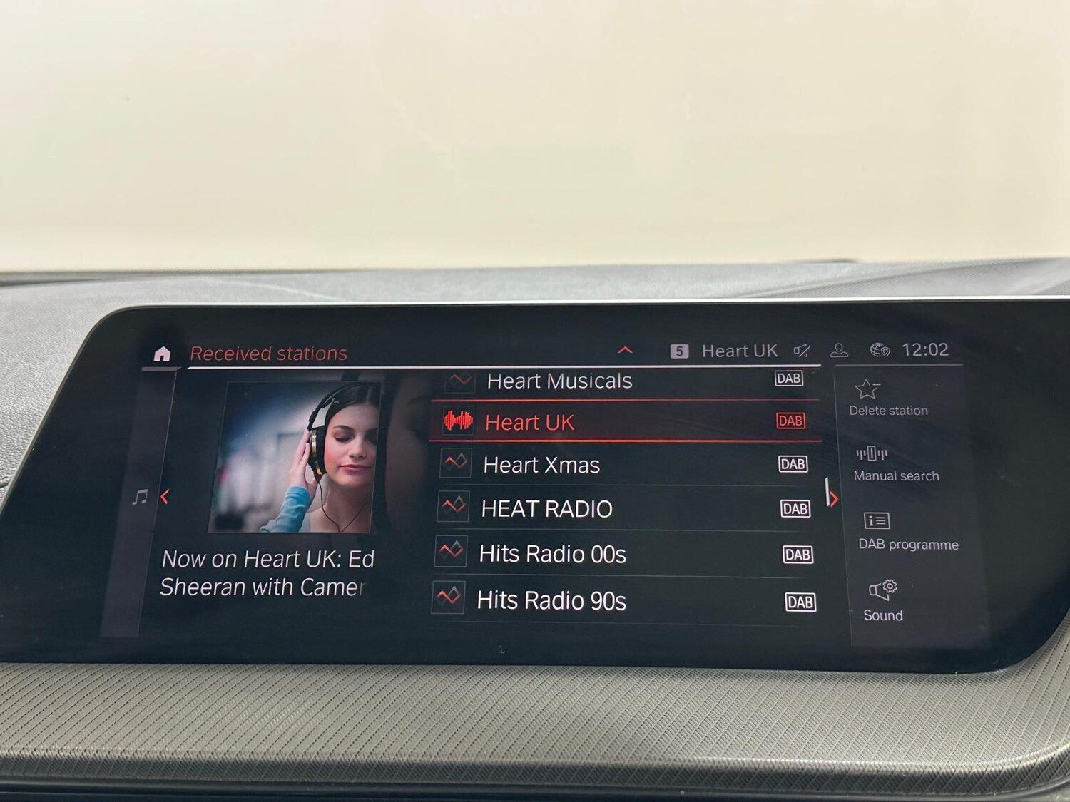 Used BMW 2 Series Gran Coupe 2021 for sale - 76227747: Photo 36