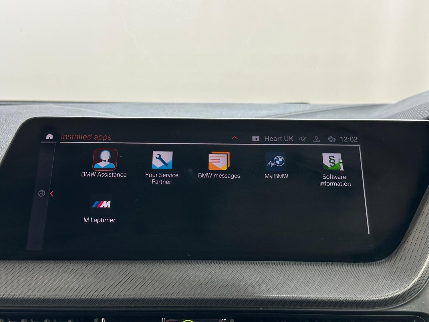 Used BMW 2 Series Gran Coupe 2021 for sale - 76227747: Photo 37