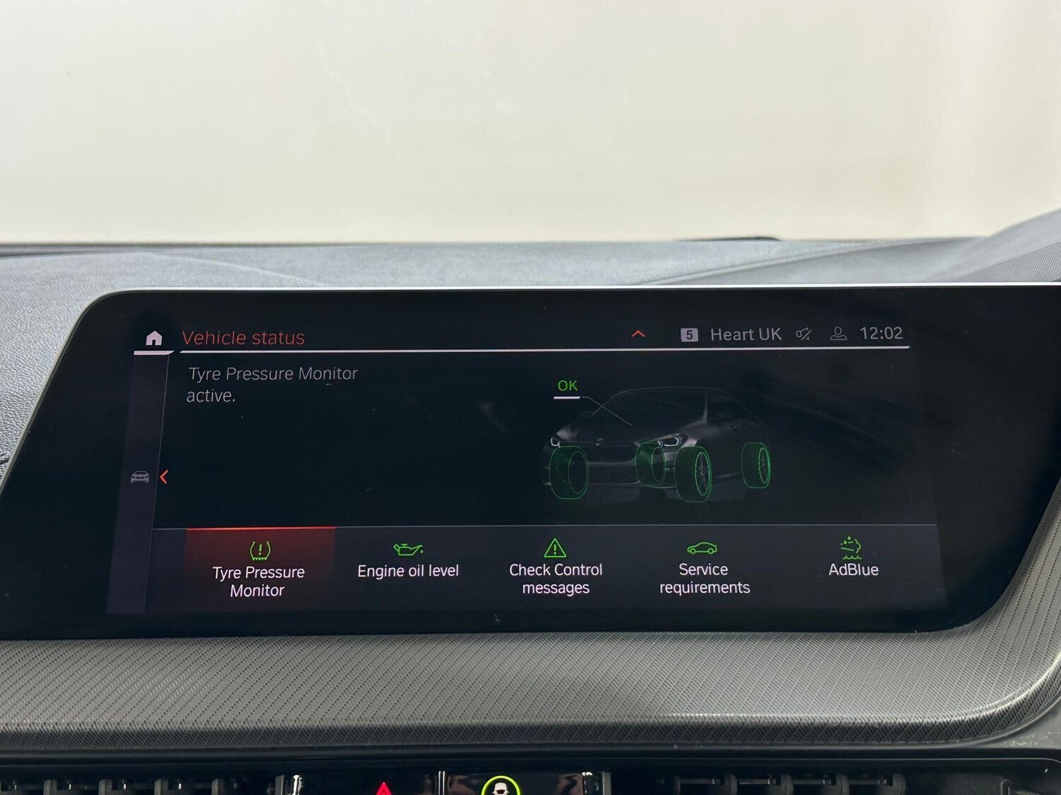 Used BMW 2 Series Gran Coupe 2021 for sale - 76227747: Photo 39