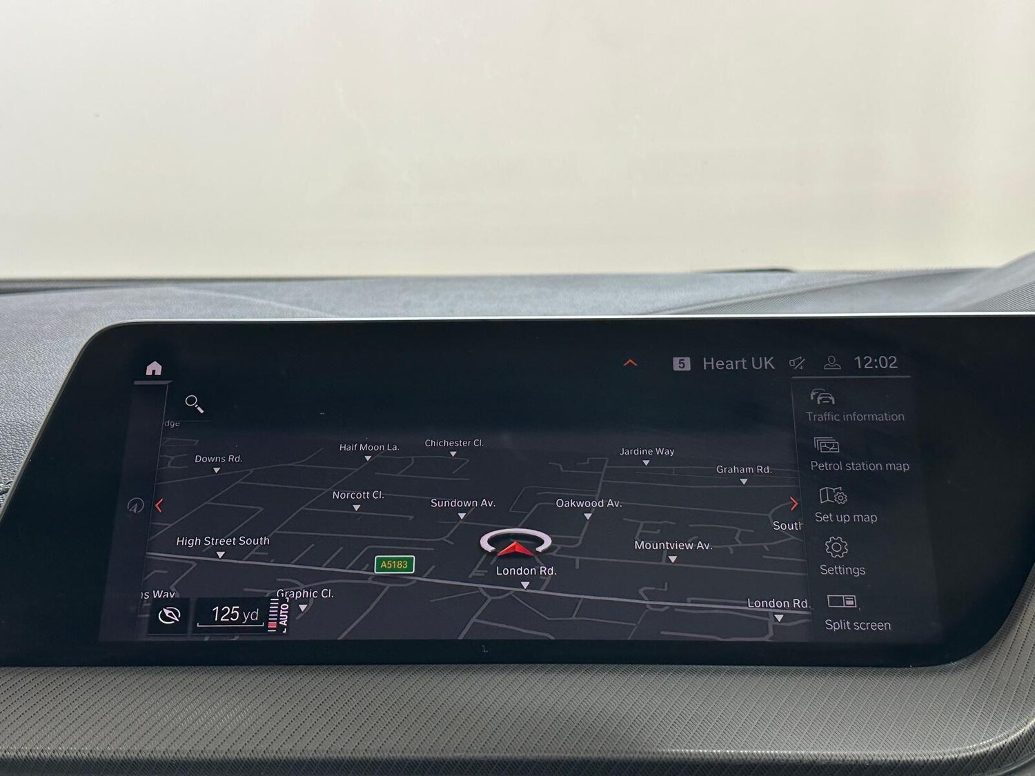 Used BMW 2 Series Gran Coupe 2021 for sale - 76227747: Photo 43