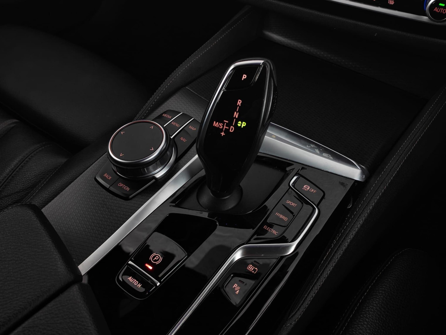 Used BMW 5 Series 2022 for sale - 76499374: Photo 15