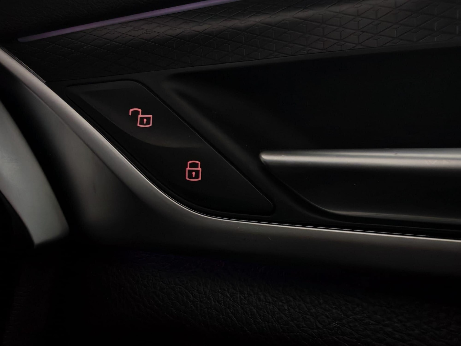 Used BMW 5 Series 2022 for sale - 76499374: Photo 19