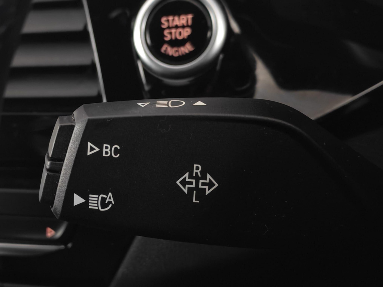 Used BMW 5 Series 2022 for sale - 76499374: Photo 20