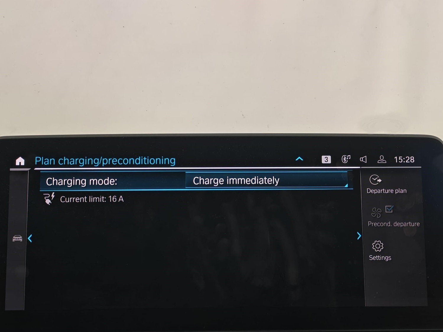 Used BMW 5 Series 2022 for sale - 76499374: Photo 34