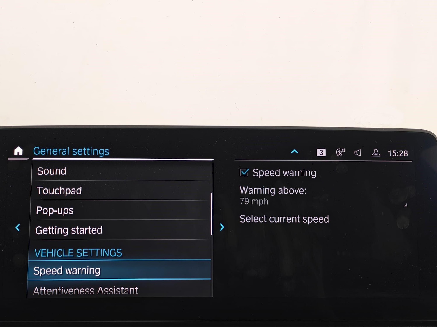 Used BMW 5 Series 2022 for sale - 76499374: Photo 37