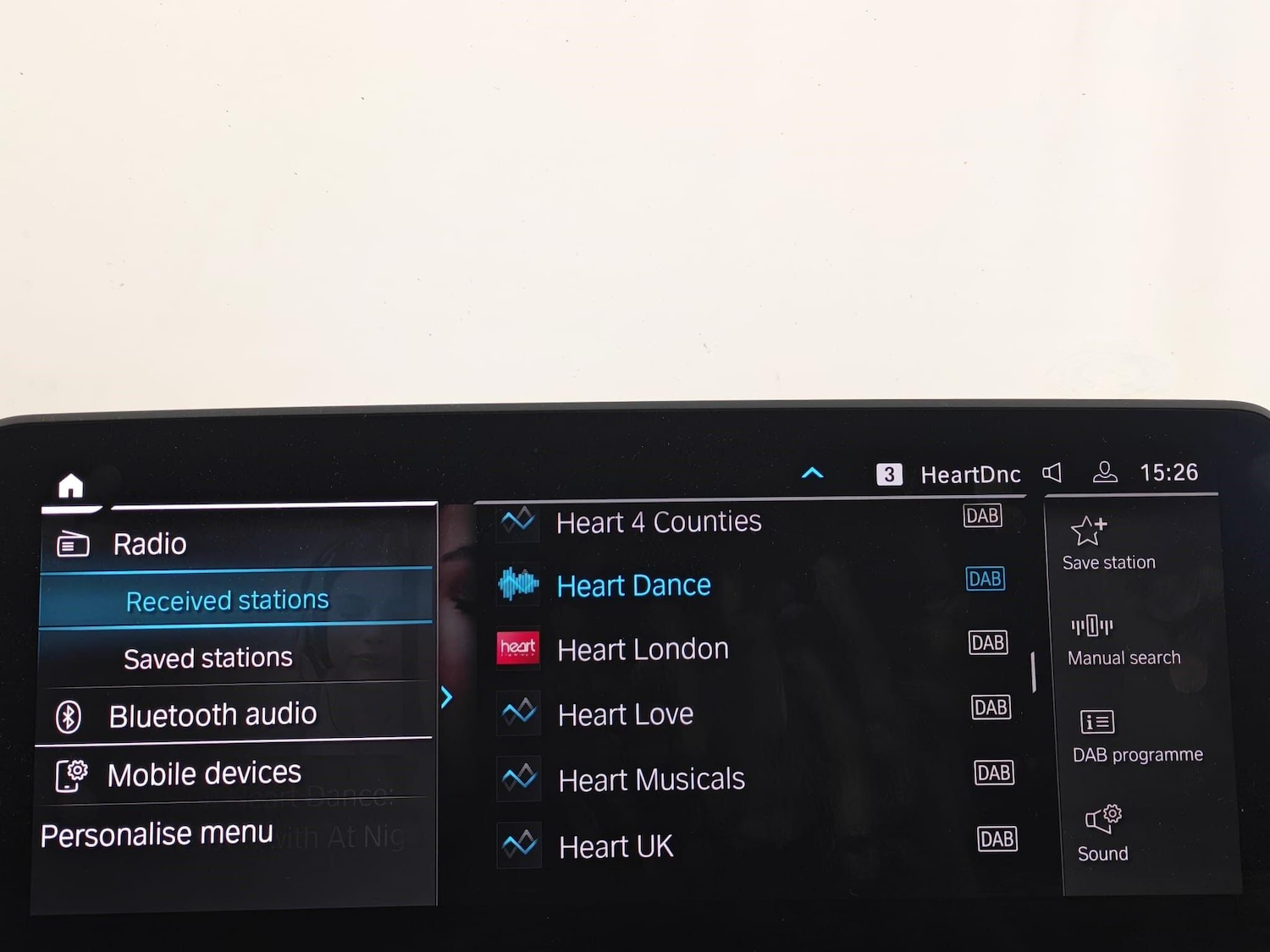 Used BMW 5 Series 2022 for sale - 76499374: Photo 39