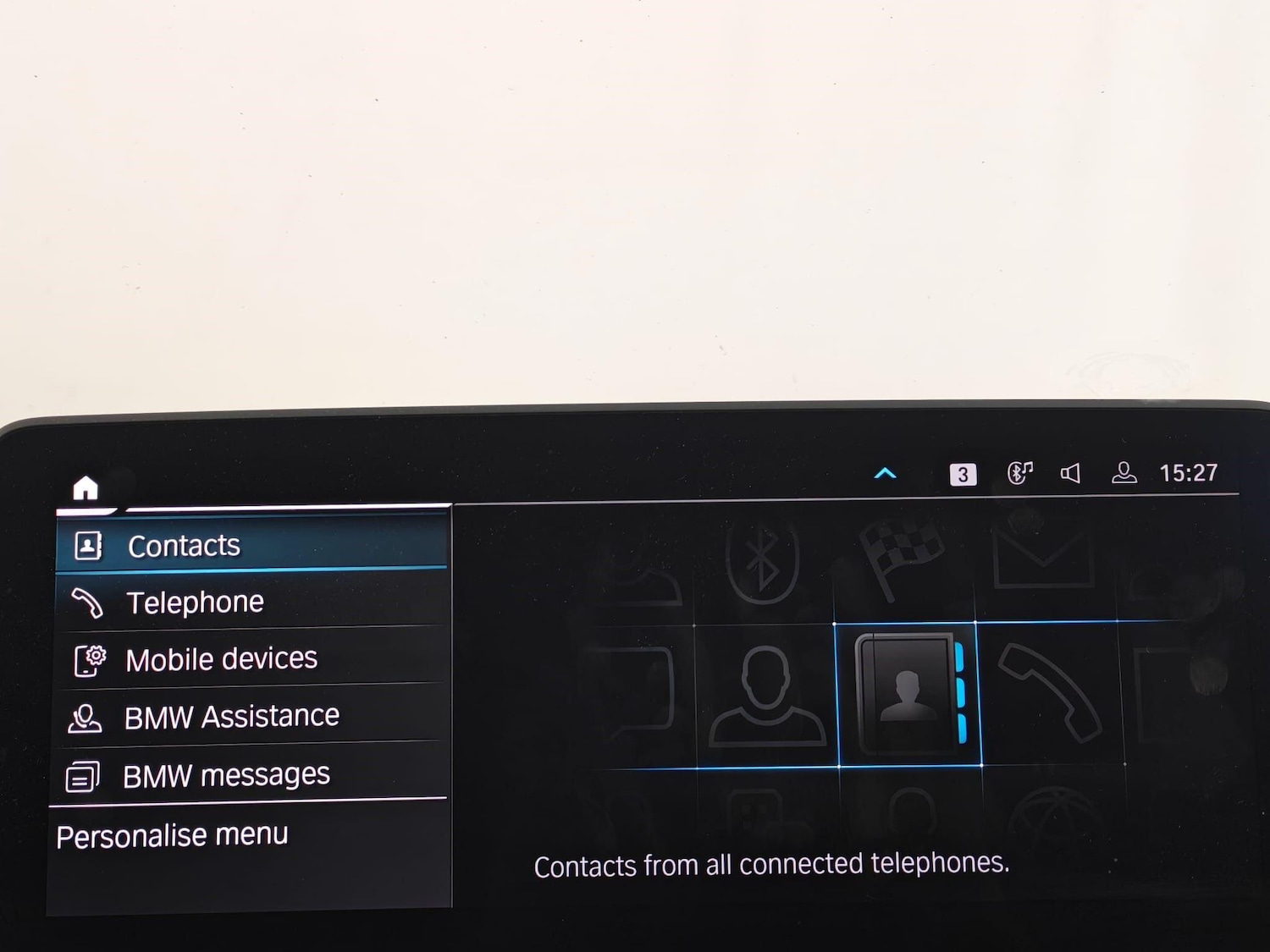 Used BMW 5 Series 2022 for sale - 76499374: Photo 41