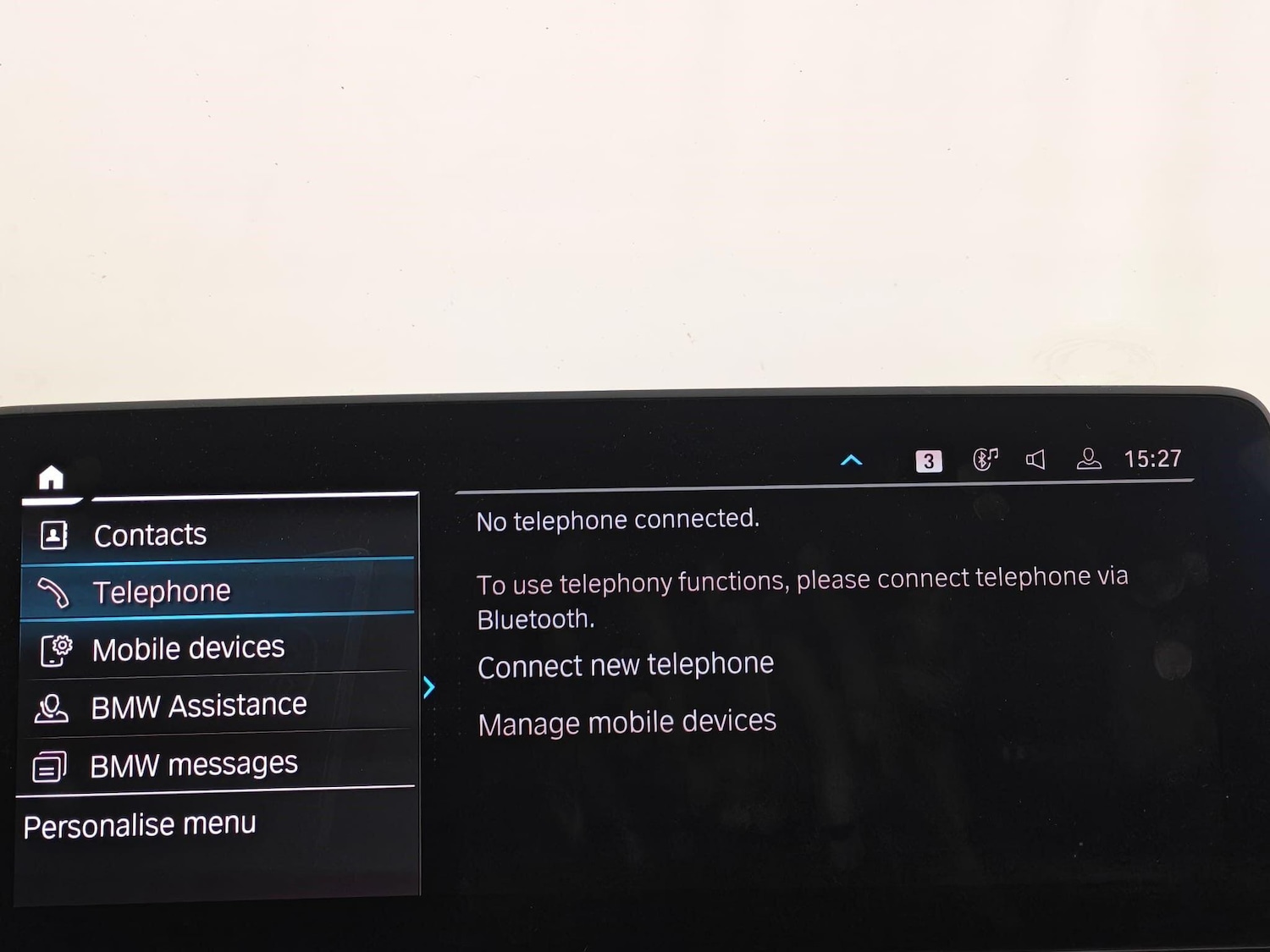 Used BMW 5 Series 2022 for sale - 76499374: Photo 43