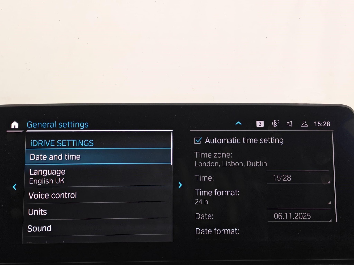 Used BMW 5 Series 2022 for sale - 76499374: Photo 49