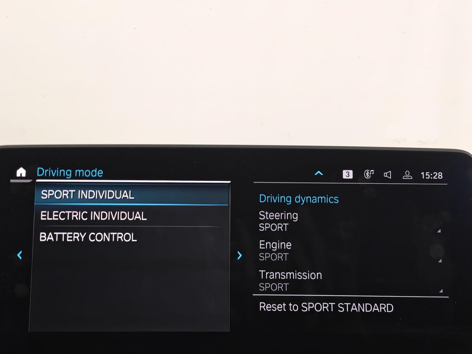 Used BMW 5 Series 2022 for sale - 76499374: Photo 52