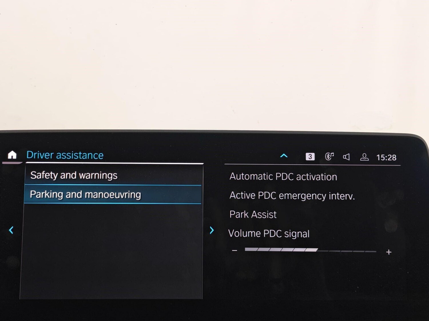 Used BMW 5 Series 2022 for sale - 76499374: Photo 53