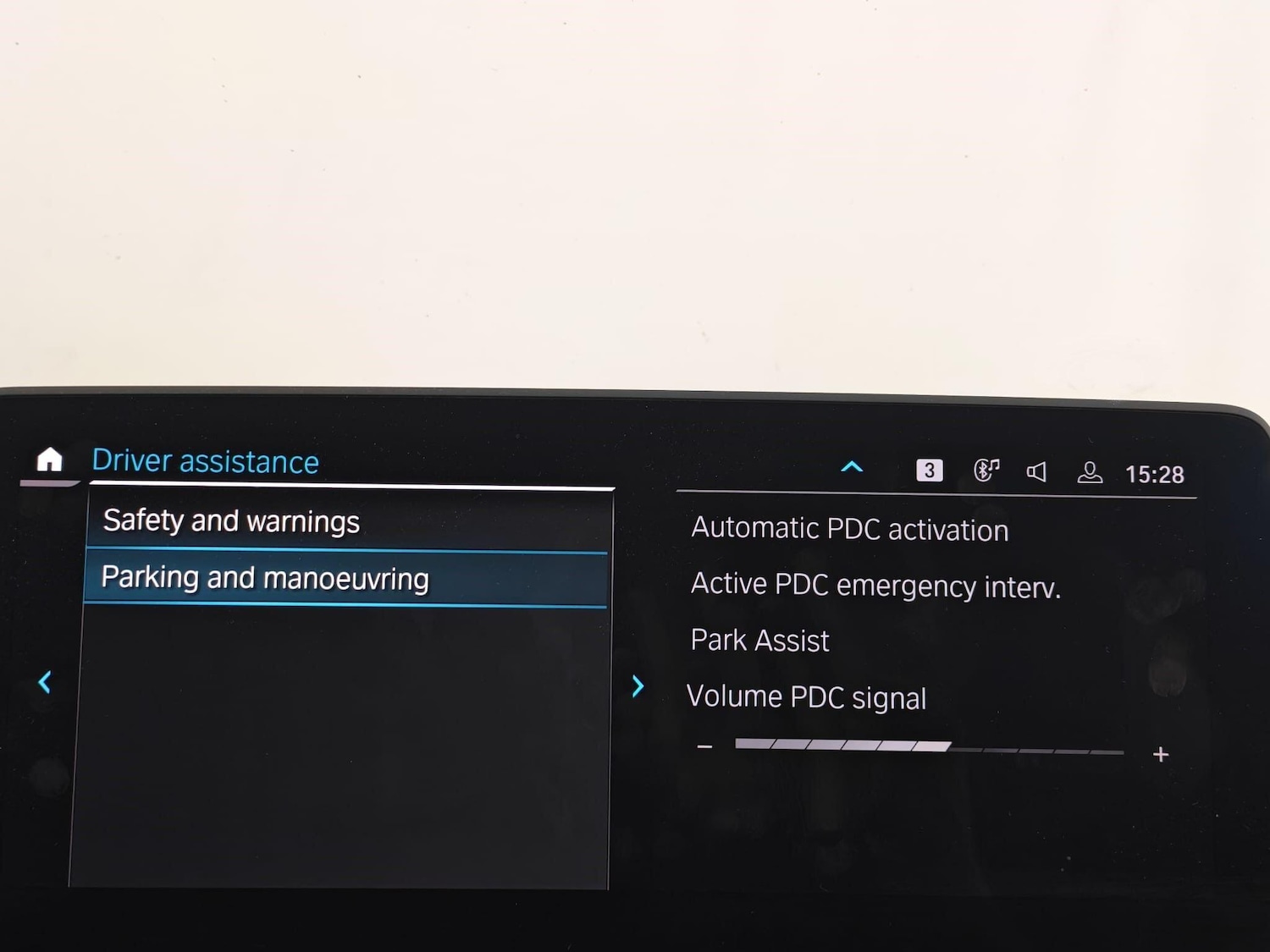 Used BMW 5 Series 2022 for sale - 76499374: Photo 55