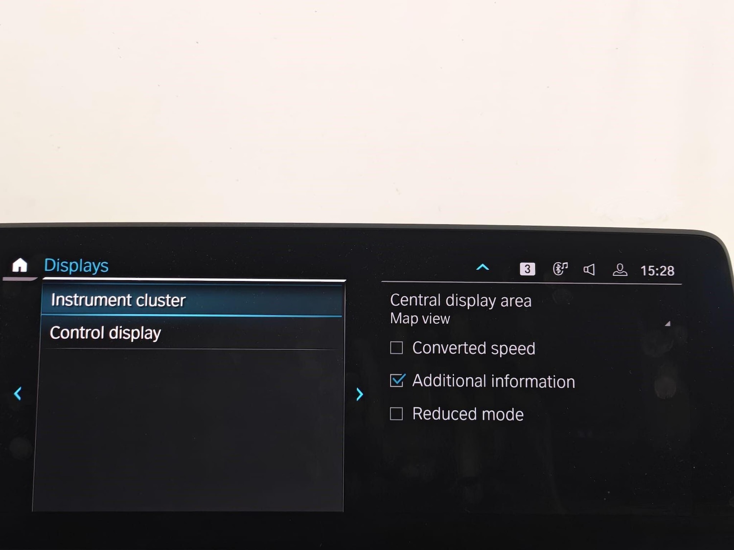 Used BMW 5 Series 2022 for sale - 76499374: Photo 56