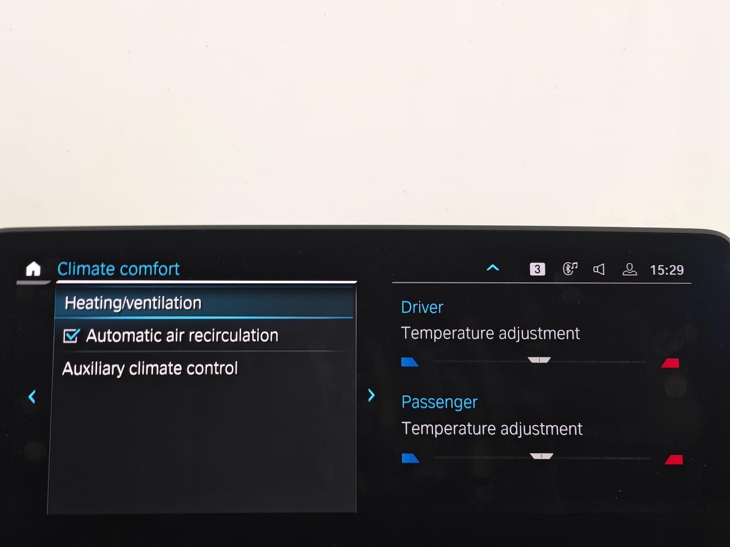 Used BMW 5 Series 2022 for sale - 76499374: Photo 58