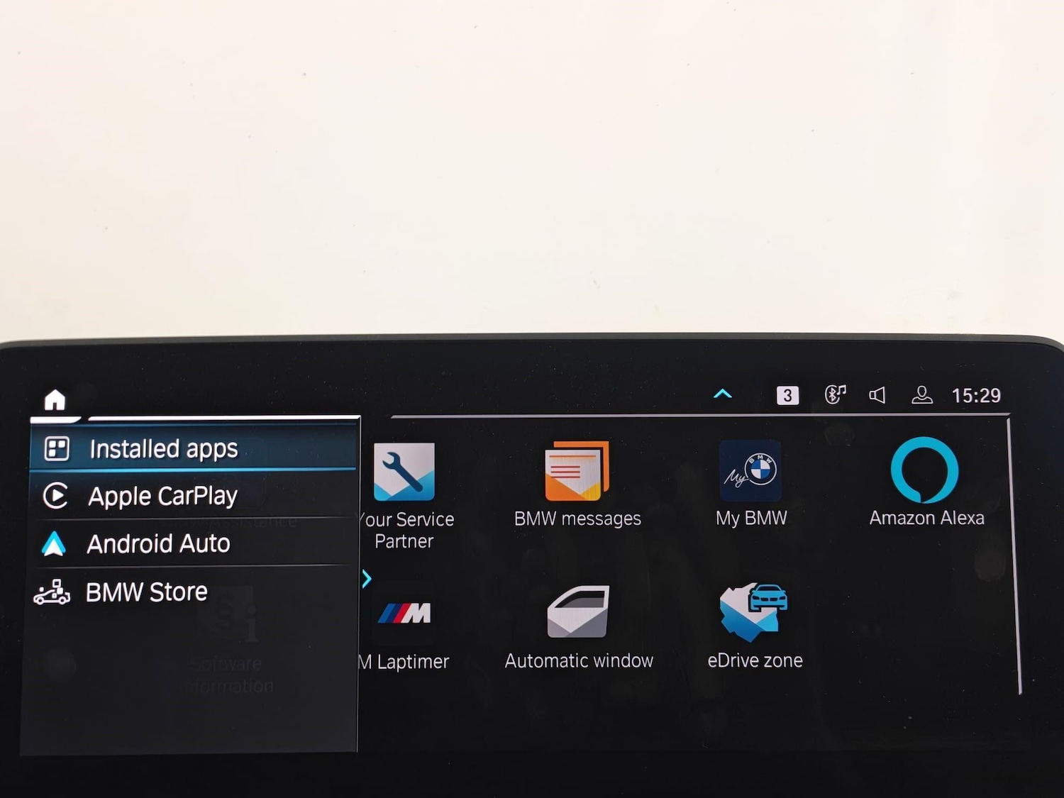 Used BMW 5 Series 2022 for sale - 76499374: Photo 59