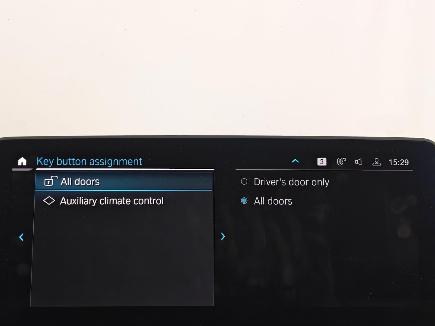 Used BMW 5 Series 2022 for sale - 76499374: Photo 60